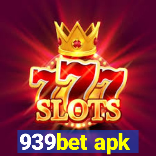 939bet apk